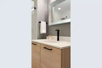 16385 Biscayne Blvd #3017-3018, North Miami Beach, FL 33160 - Photo 47