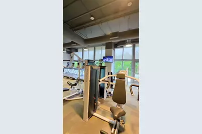 16385 Biscayne Blvd #3017-3018, North Miami Beach, FL 33160 - Photo 57