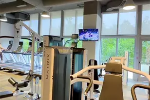 16385 Biscayne Blvd, North Miami Beach, FL 33160 - Photo 57