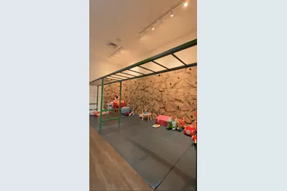 16385 Biscayne Blvd #3017-3018, North Miami Beach, FL 33160 - Photo 61