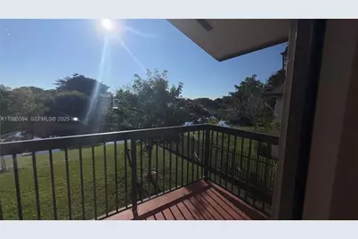 9788 Nob Hill Ct #9788, Sunrise, FL 33351 - Photo 1