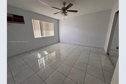 2714 NW 23rd Ave #2712, Miami, FL 33142 - Photo 3