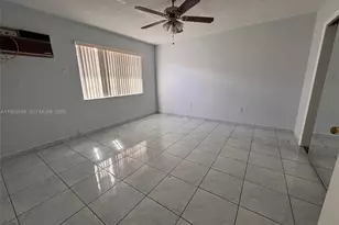 2714 NW 23rd Ave, Miami, FL 33142 - Photo 3