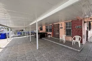 2714 NW 23rd Ave, Miami, FL 33142 - Photo 1