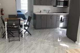 1938 Sheridan St, Hollywood, FL 33020 - Photo 1