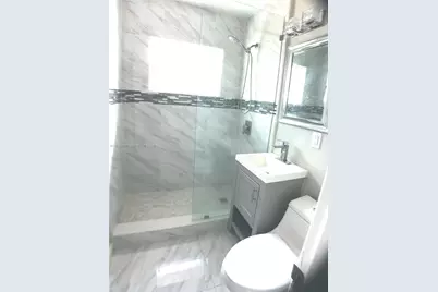 1938 Sheridan St #REAR, Hollywood, FL 33020 - Photo 11