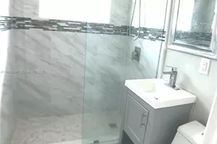 1938 Sheridan St, Hollywood, FL 33020 - Photo 11