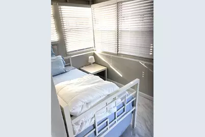 1938 Sheridan St #REAR, Hollywood, FL 33020 - Photo 9