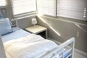 1938 Sheridan St, Hollywood, FL 33020 - Photo 9