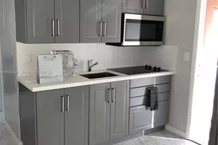 1938 Sheridan St, Hollywood, FL 33020 - Photo 5