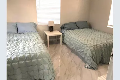 1938 Sheridan St #REAR, Hollywood, FL 33020 - Photo 7