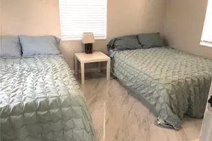 1938 Sheridan St, Hollywood, FL 33020 - Photo 7