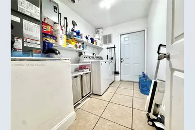 22736 SW 114th Pl, Miami, FL 33170 - Photo 21