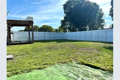 22736 SW 114th Pl, Miami, FL 33170 - Photo 19
