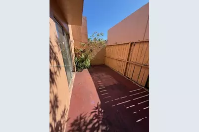 4089 NW 19th St #4089, Lauderhill, FL 33313 - Photo 17