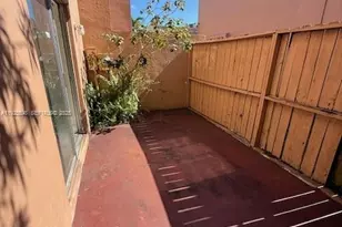 4089 NW 19th St, Lauderhill, FL 33313 - Photo 17