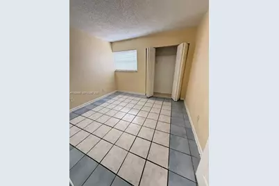 4089 NW 19th St #4089, Lauderhill, FL 33313 - Photo 7
