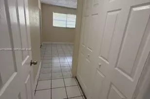 4089 NW 19th St, Lauderhill, FL 33313 - Photo 11