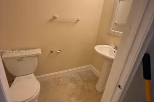 4089 NW 19th St, Lauderhill, FL 33313 - Photo 15