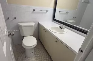 4089 NW 19th St, Lauderhill, FL 33313 - Photo 13