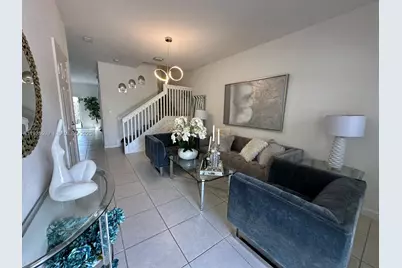 22952 SW 127th Ct #1, Miami, FL 33170 - Photo 3