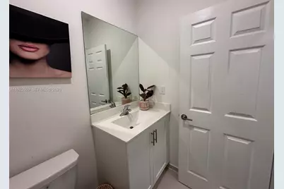 22952 SW 127th Ct #1, Miami, FL 33170 - Photo 21