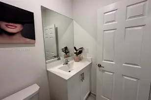 22952 SW 127th Ct, Miami, FL 33170 - Photo 21