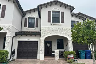 22952 SW 127th Ct, Miami, FL 33170 - Photo 1