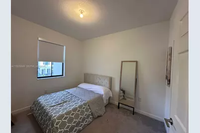 22952 SW 127th Ct #1, Miami, FL 33170 - Photo 19