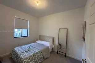 22952 SW 127th Ct, Miami, FL 33170 - Photo 19