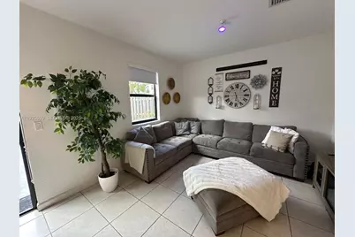 22952 SW 127th Ct #1, Miami, FL 33170 - Photo 31