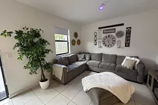 22952 SW 127th Ct, Miami, FL 33170 - Photo 31