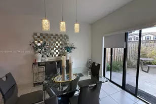 22952 SW 127th Ct, Miami, FL 33170 - Photo 11