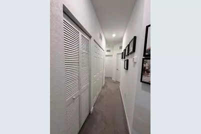 22952 SW 127th Ct #1, Miami, FL 33170 - Photo 27