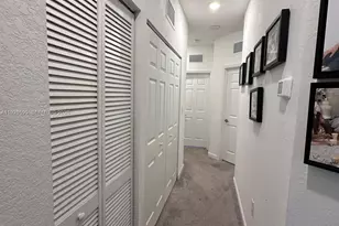 22952 SW 127th Ct, Miami, FL 33170 - Photo 27