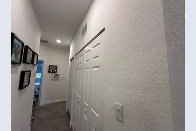 22952 SW 127th Ct #1, Miami, FL 33170 - Photo 23