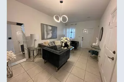 22952 SW 127th Ct #1, Miami, FL 33170 - Photo 7