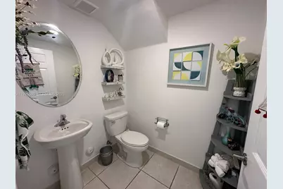 22952 SW 127th Ct #1, Miami, FL 33170 - Photo 15