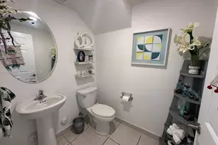 22952 SW 127th Ct, Miami, FL 33170 - Photo 15