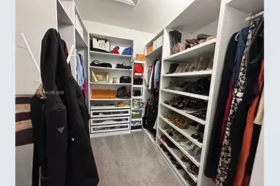 22952 SW 127th Ct #1, Miami, FL 33170 - Photo 27