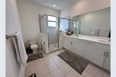 22952 SW 127th Ct #1, Miami, FL 33170 - Photo 17