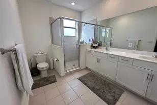 22952 SW 127th Ct, Miami, FL 33170 - Photo 17
