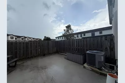 22952 SW 127th Ct #1, Miami, FL 33170 - Photo 31