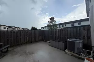 22952 SW 127th Ct, Miami, FL 33170 - Photo 31