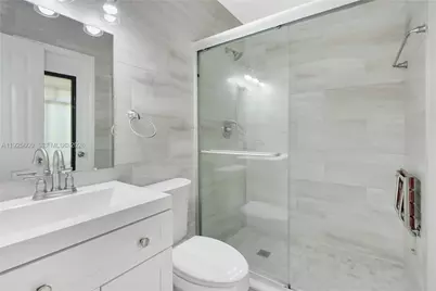 3225 SW 94th Ave, Miami, FL 33165 - Photo 9