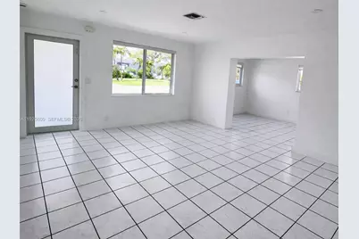 3225 SW 94th Ave, Miami, FL 33165 - Photo 3