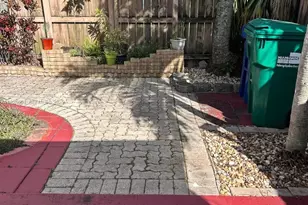 7100 SW 112th Pl, Miami, FL 33173 - Photo 21