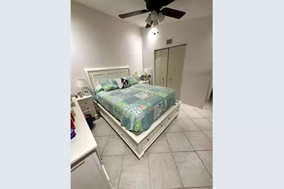 7100 SW 112th Pl, Miami, FL 33173 - Photo 13