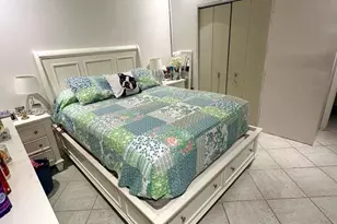 7100 SW 112th Pl, Miami, FL 33173 - Photo 13