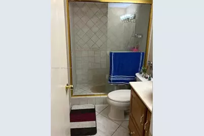 7100 SW 112th Pl, Miami, FL 33173 - Photo 15